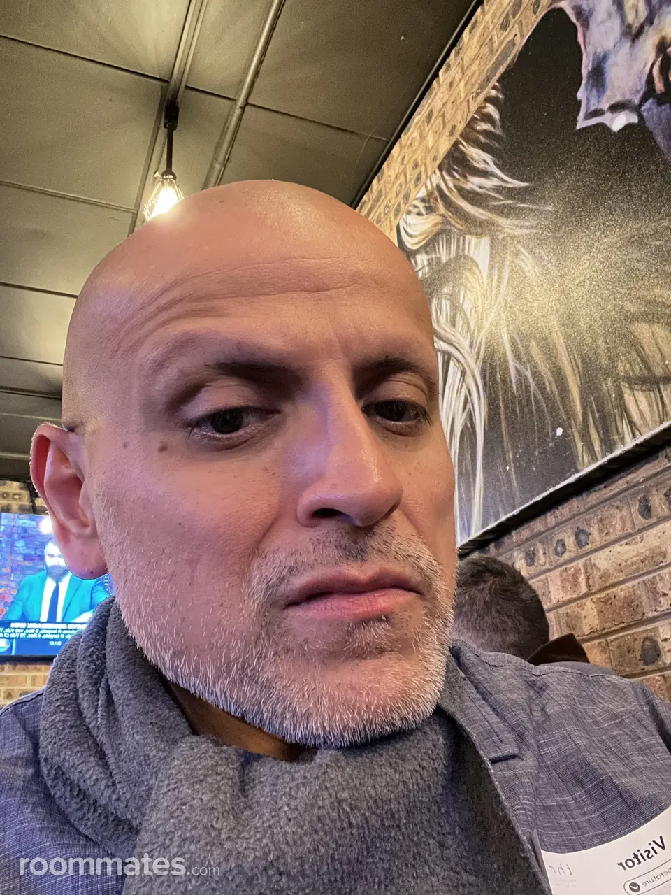 Profile photo 5 of 9