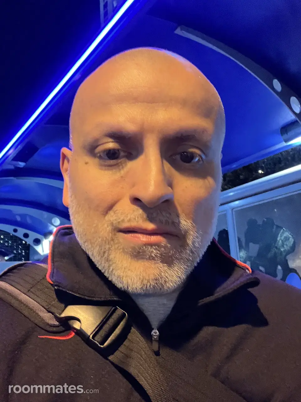 Profile photo 1 of 9