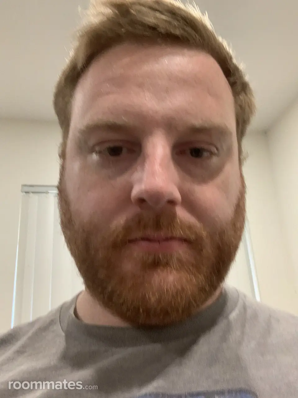 Profile photo 1 of 1