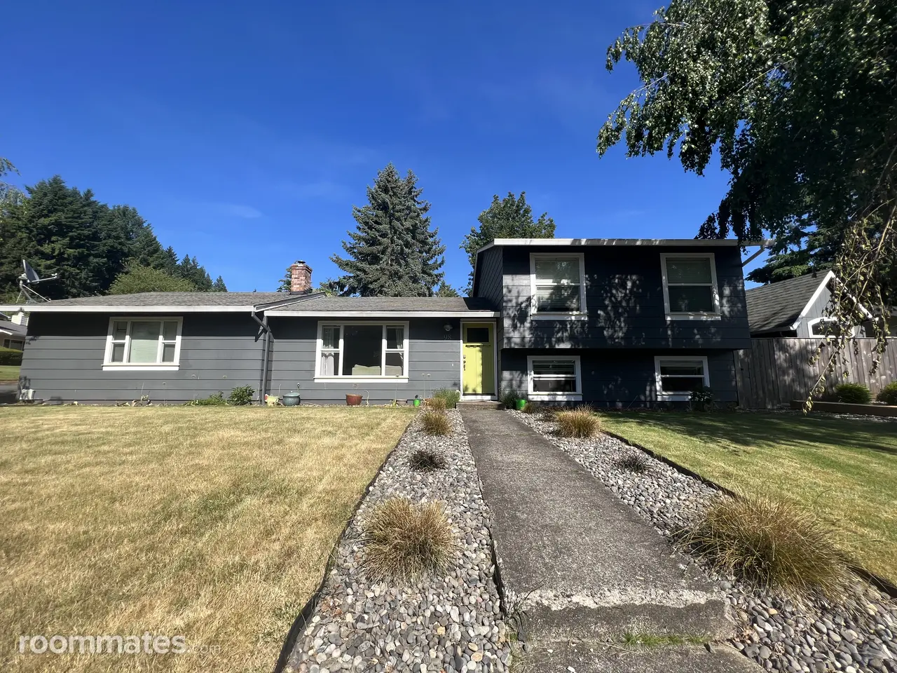 Profile photo 1 of 6