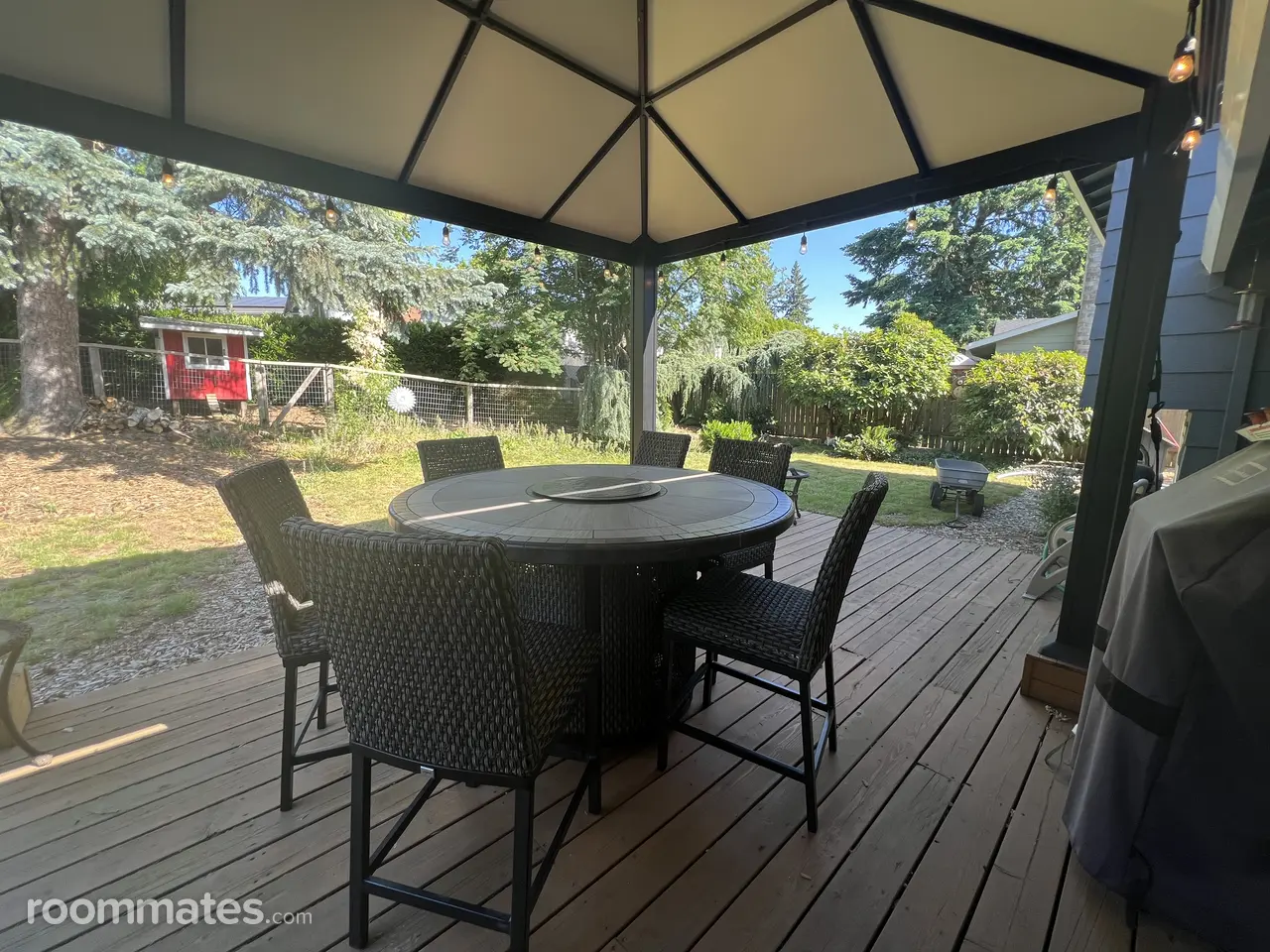 Profile photo 3 of 6