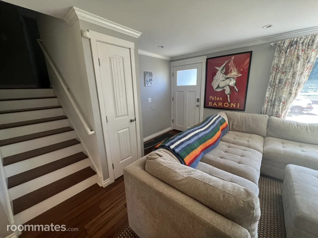 Profile photo 4 of 6