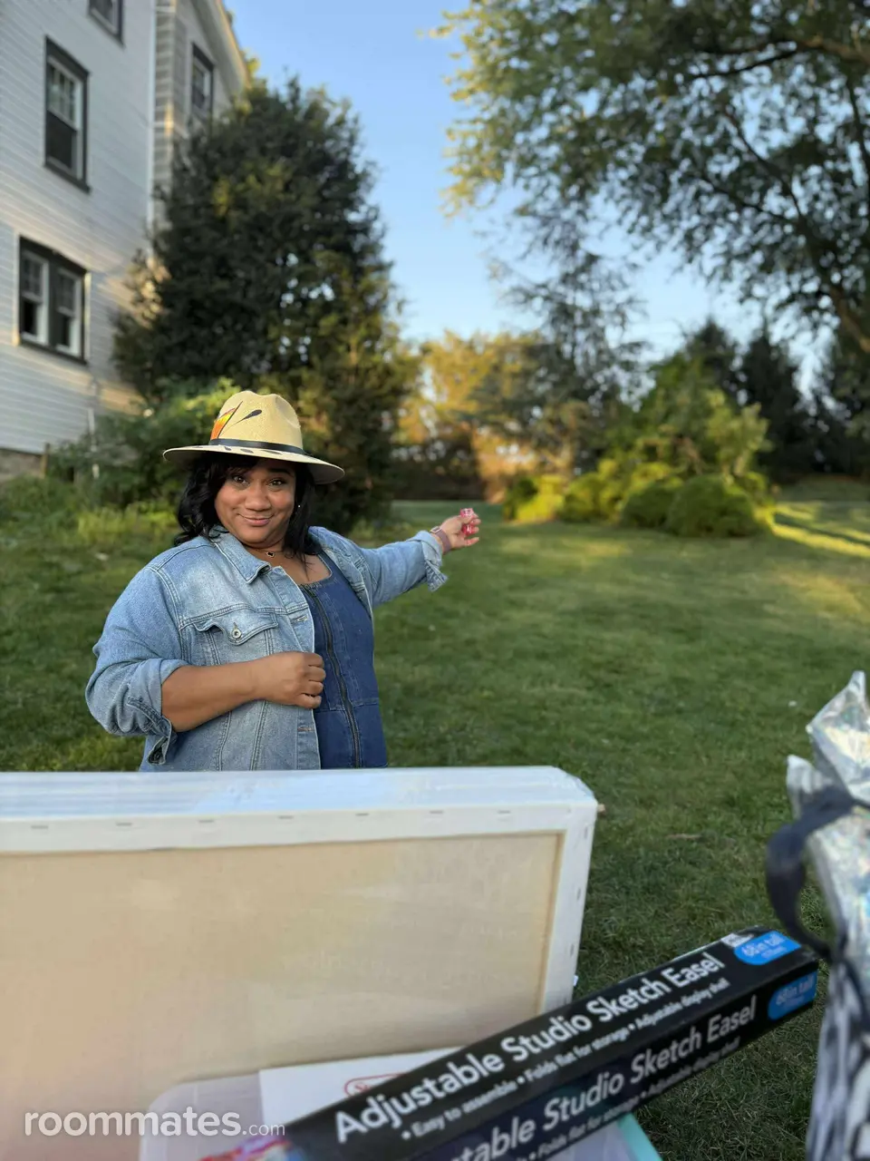 Profile photo 7 of 7