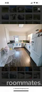 Room for rent in Willow Street, PA $1000, house