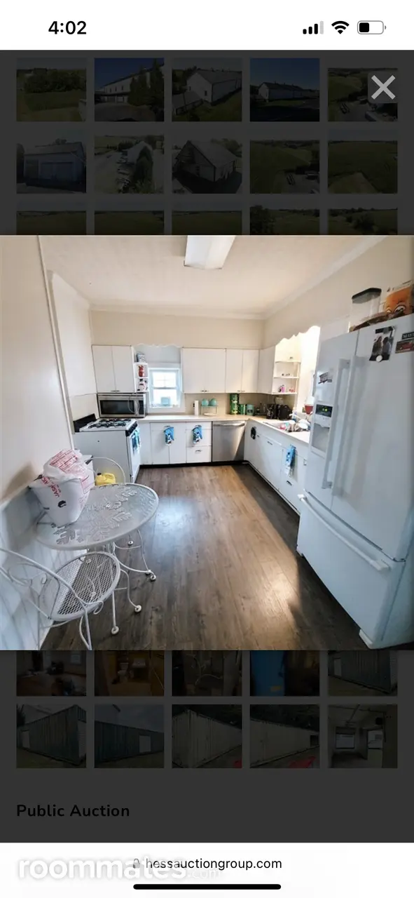 Profile photo 2 of 7