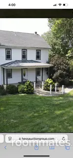 Room for rent in Willow Street, PA $1000, house