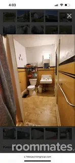 Room for rent in Willow Street, PA $1000, house