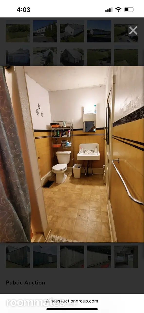 Profile photo 5 of 7