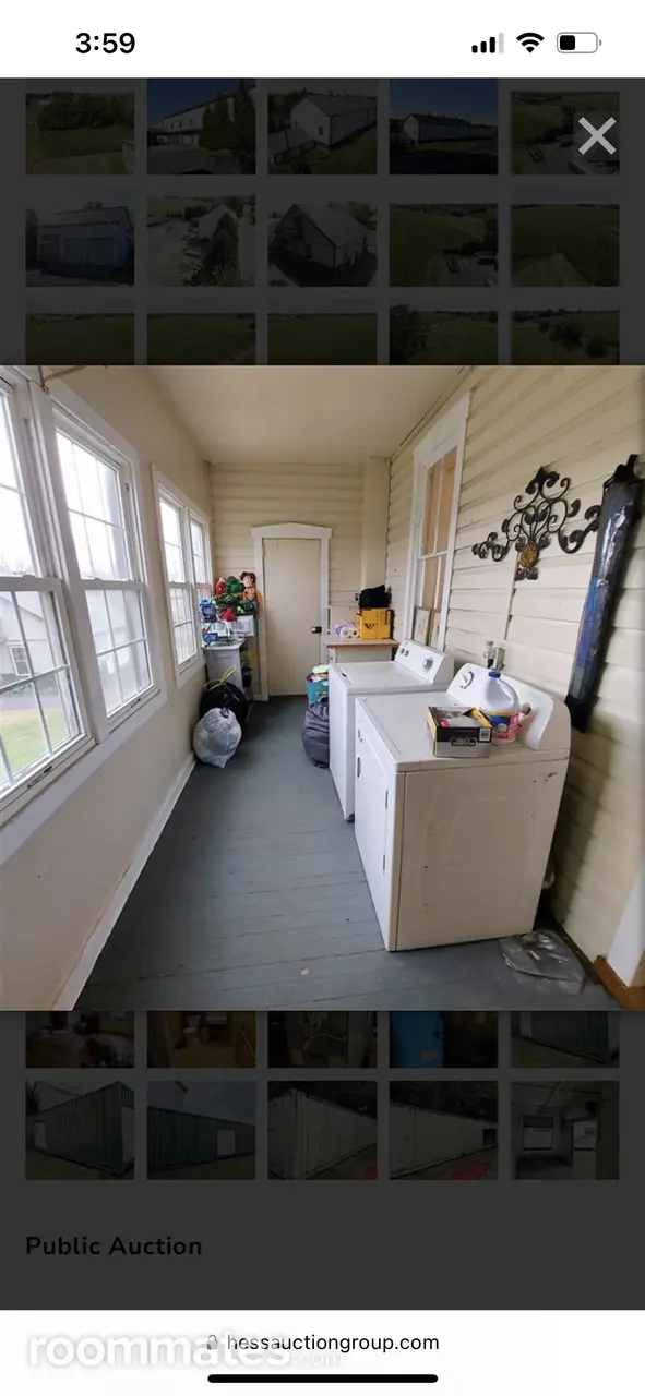 Profile photo 3 of 7