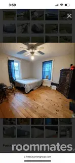 Room for rent in Willow Street, PA $1000, house