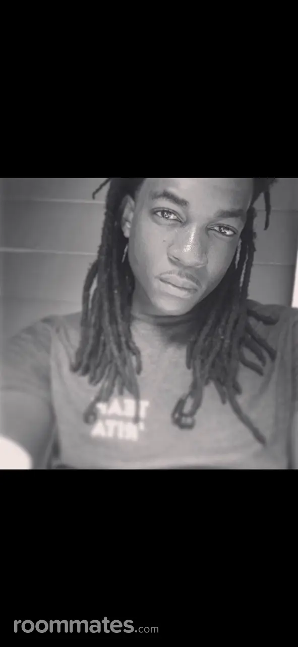 Profile photo 3 of 3