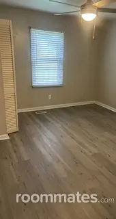 Room for rent in Atlanta, GA $10, house