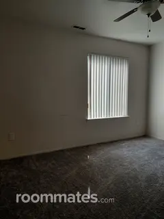 Room for rent in Westland, MI $800, apartment