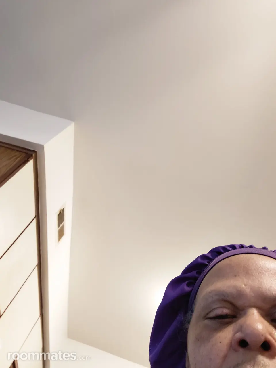 Profile photo 3 of 3