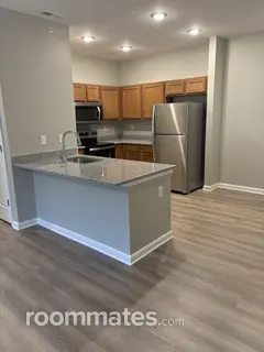 Room for rent in Shelbyville, KY $615, apartment