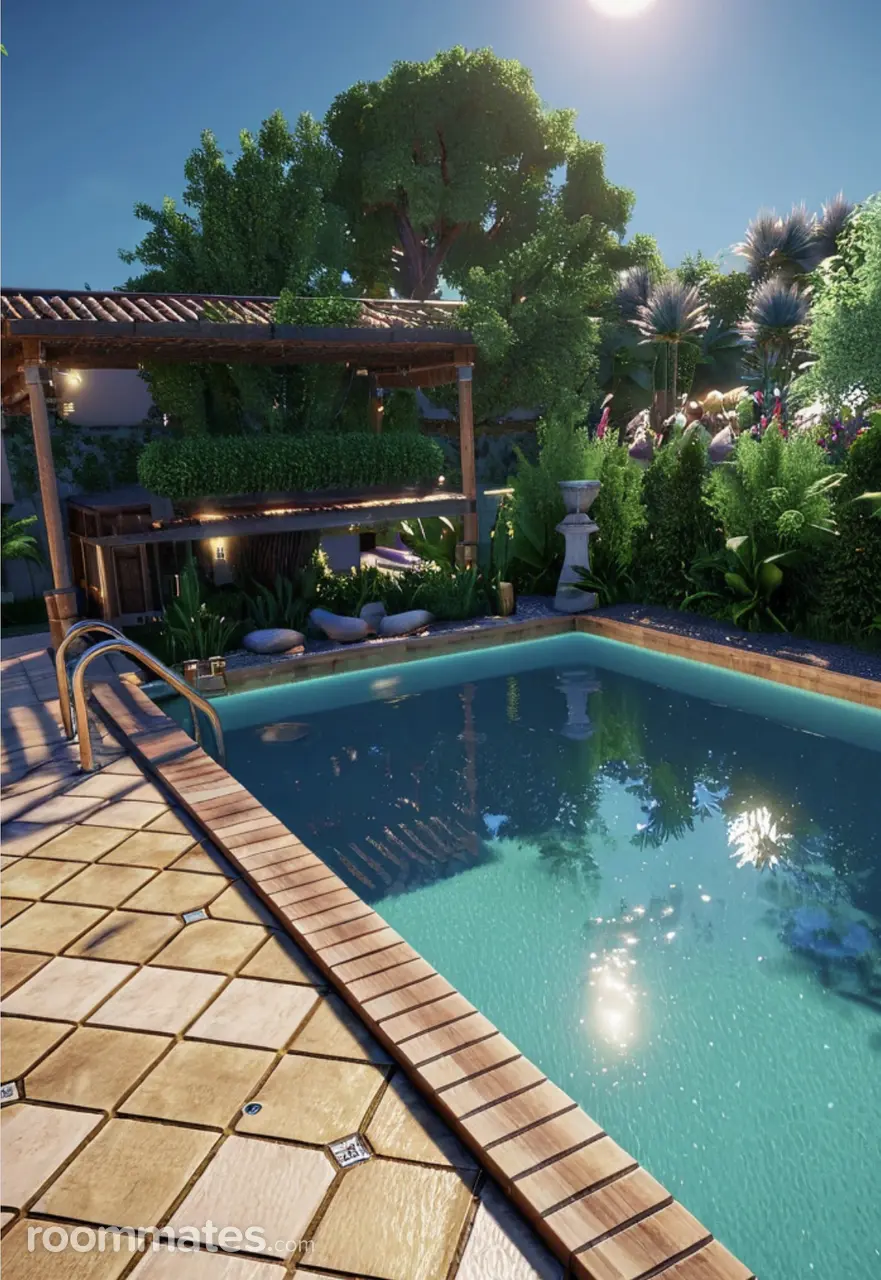 Profile photo 1 of 12