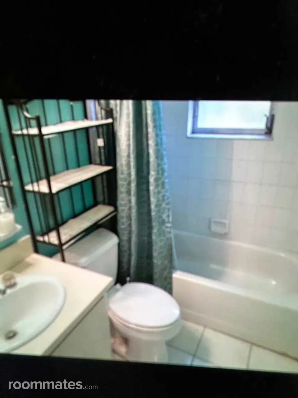 Profile photo 8 of 12