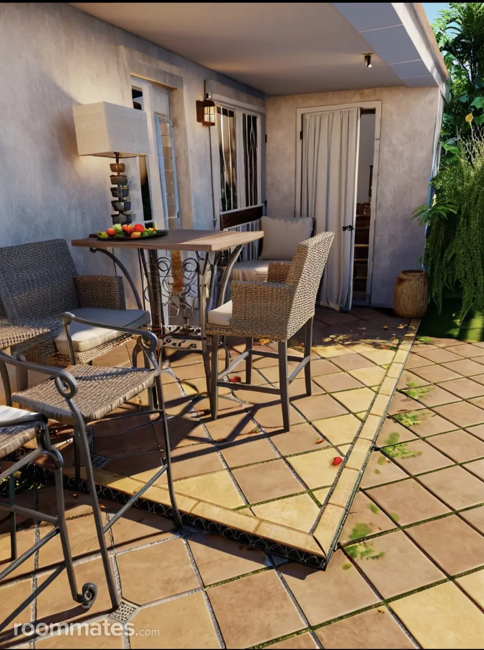 Profile photo 3 of 12