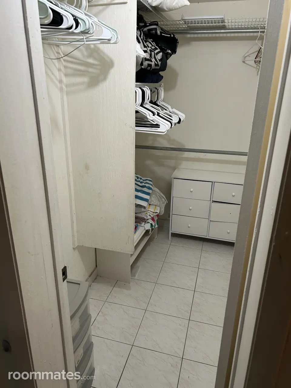 Profile photo 2 of 12