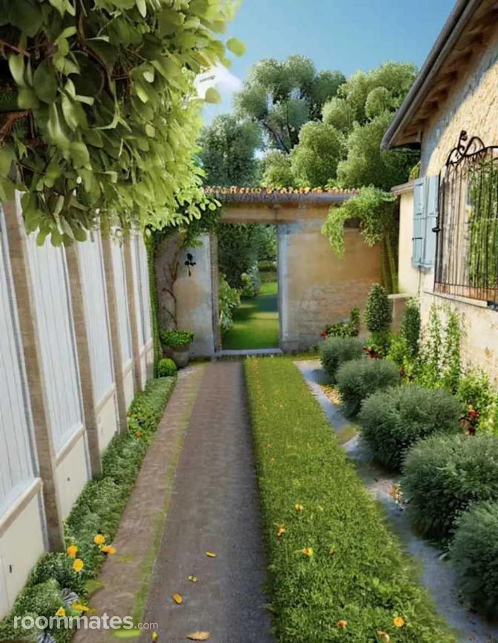 Profile photo 4 of 12