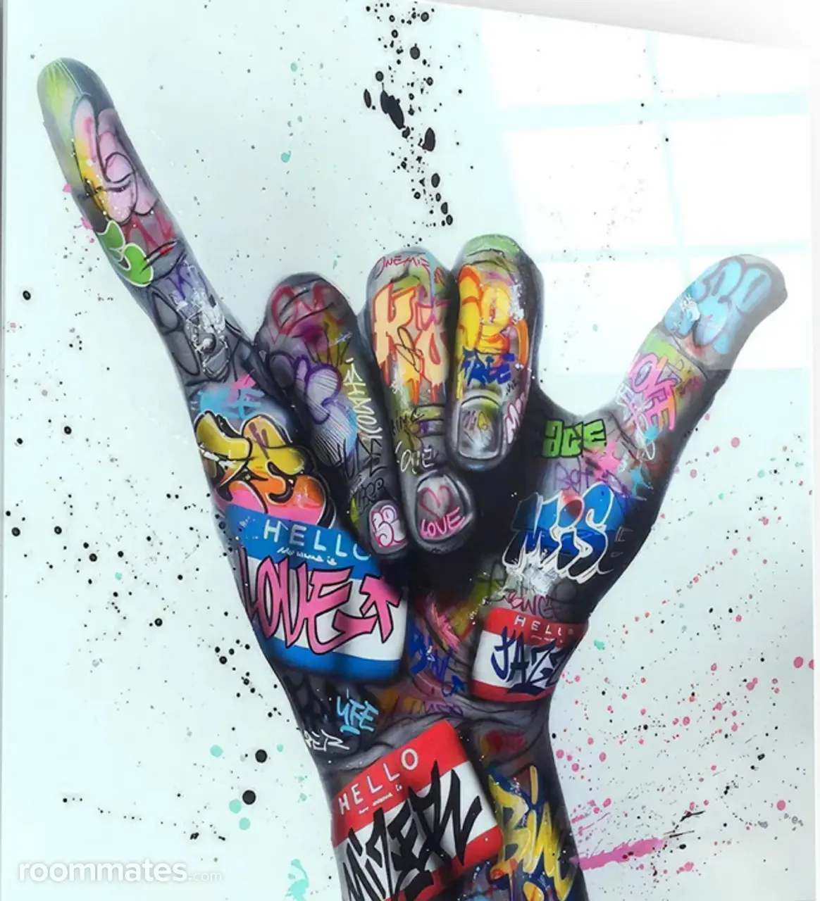 Profile photo 6 of 8