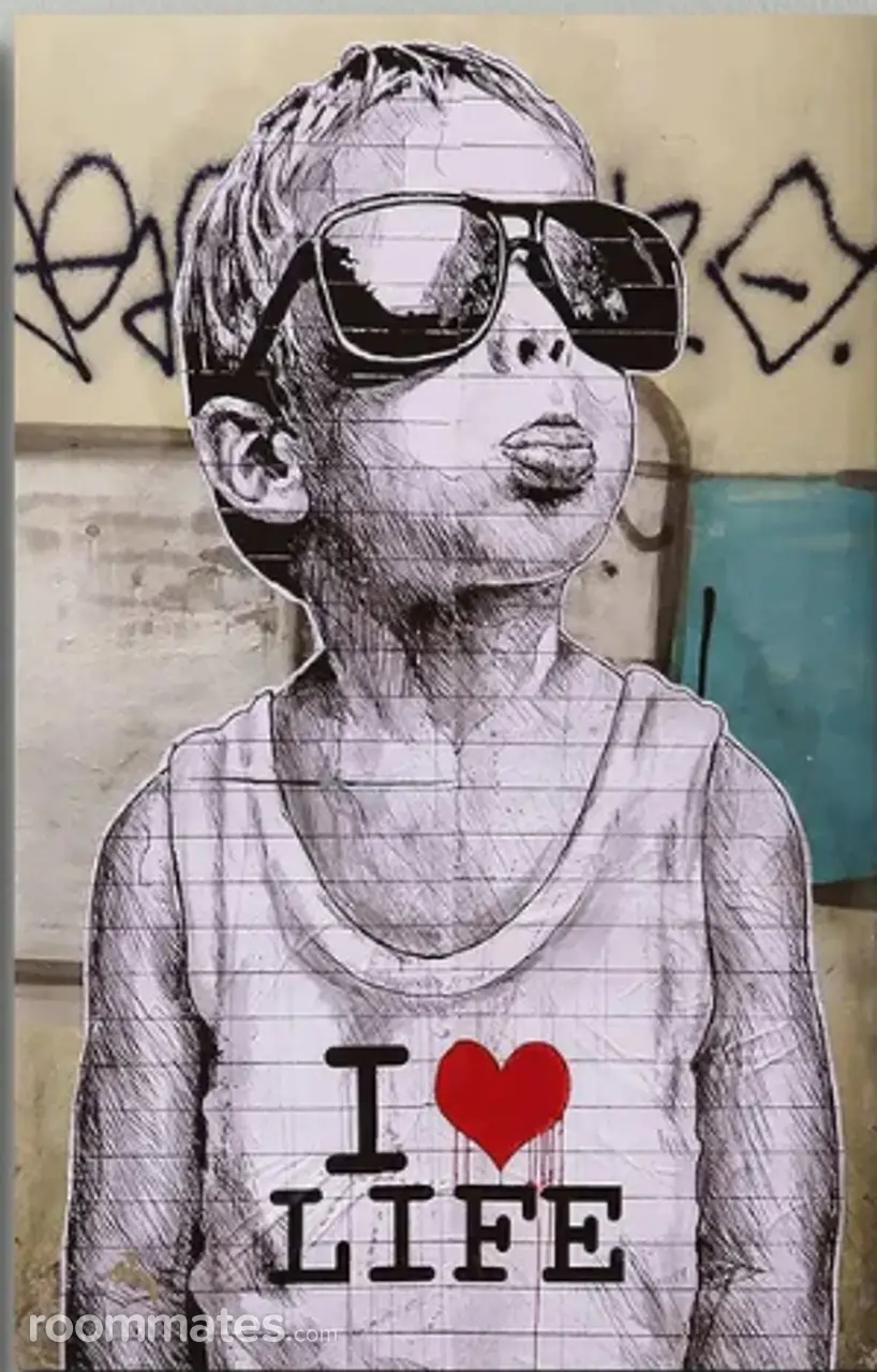 Profile photo 5 of 8