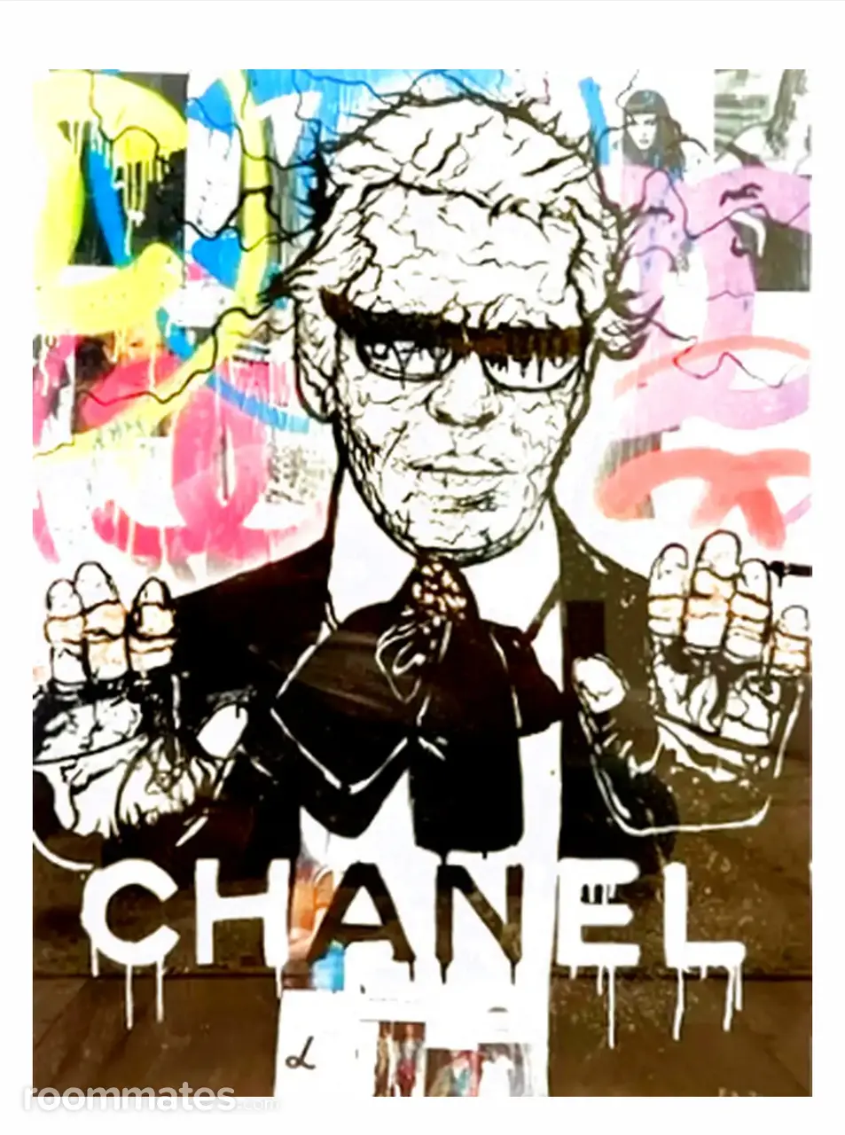 Profile photo 7 of 8