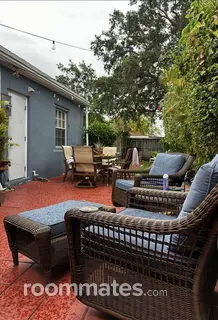 Room for rent in Miami, FL $900, other