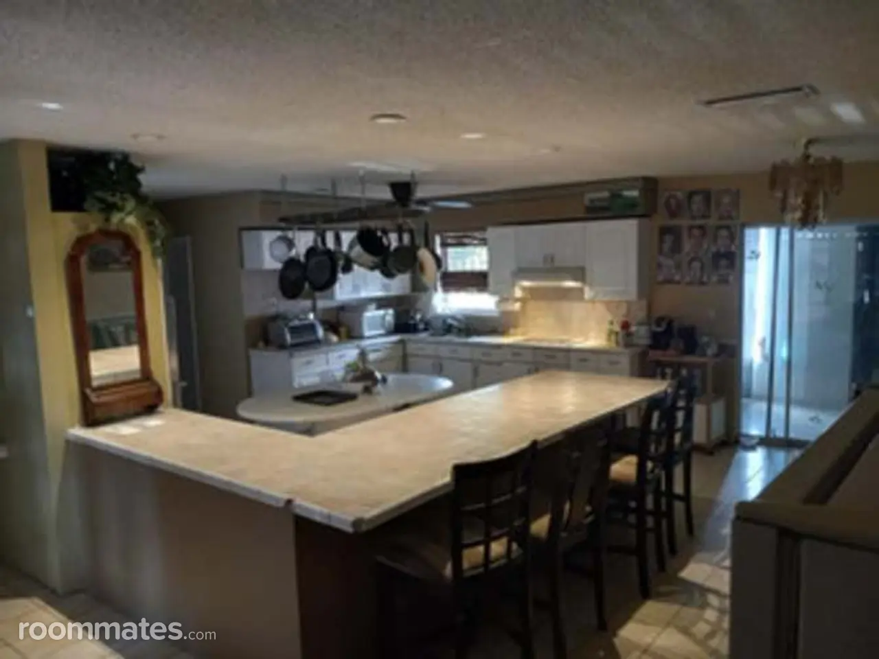 Profile photo 1 of 8