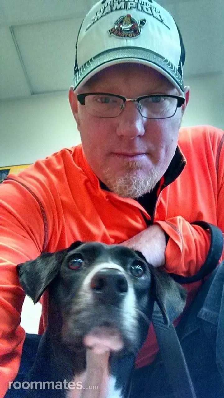 Profile photo 5 of 5