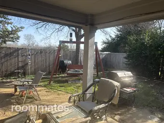 Room for rent in Anna, TX $700, house