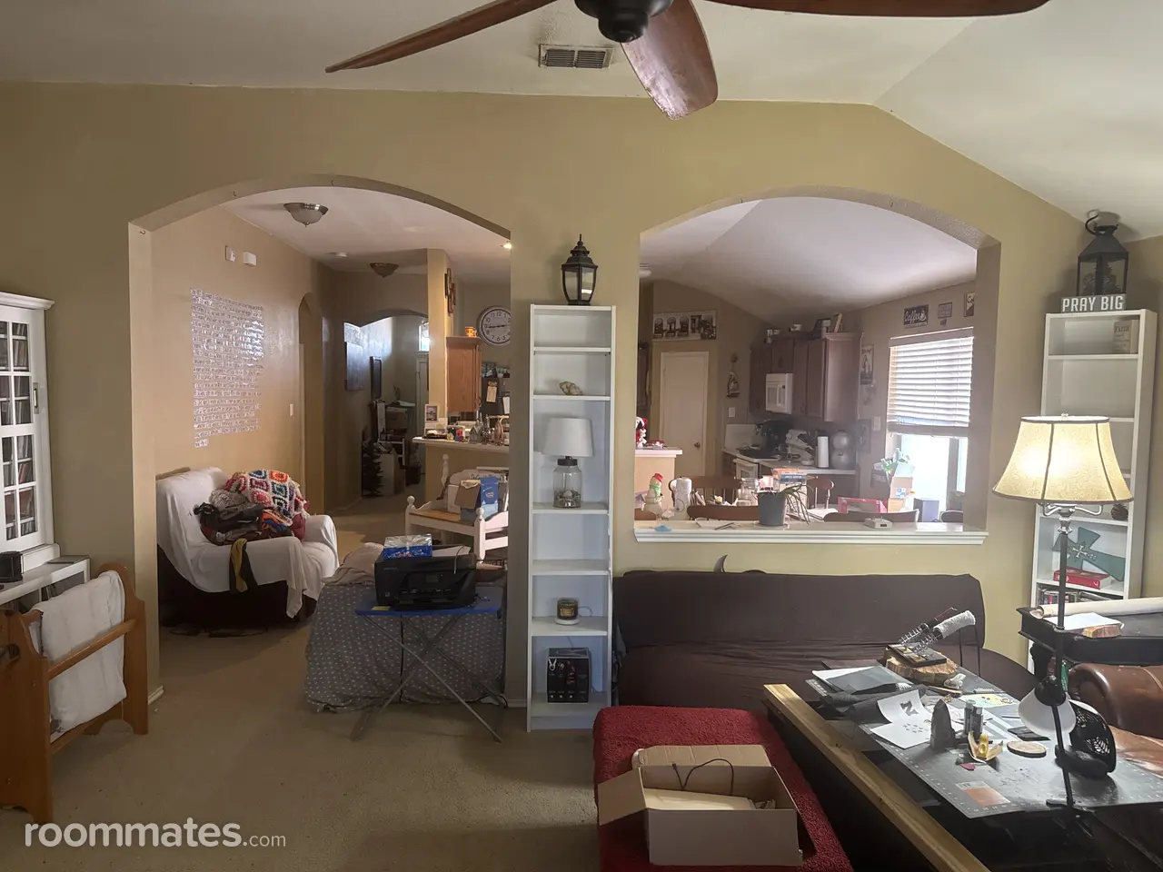 Profile photo 3 of 5