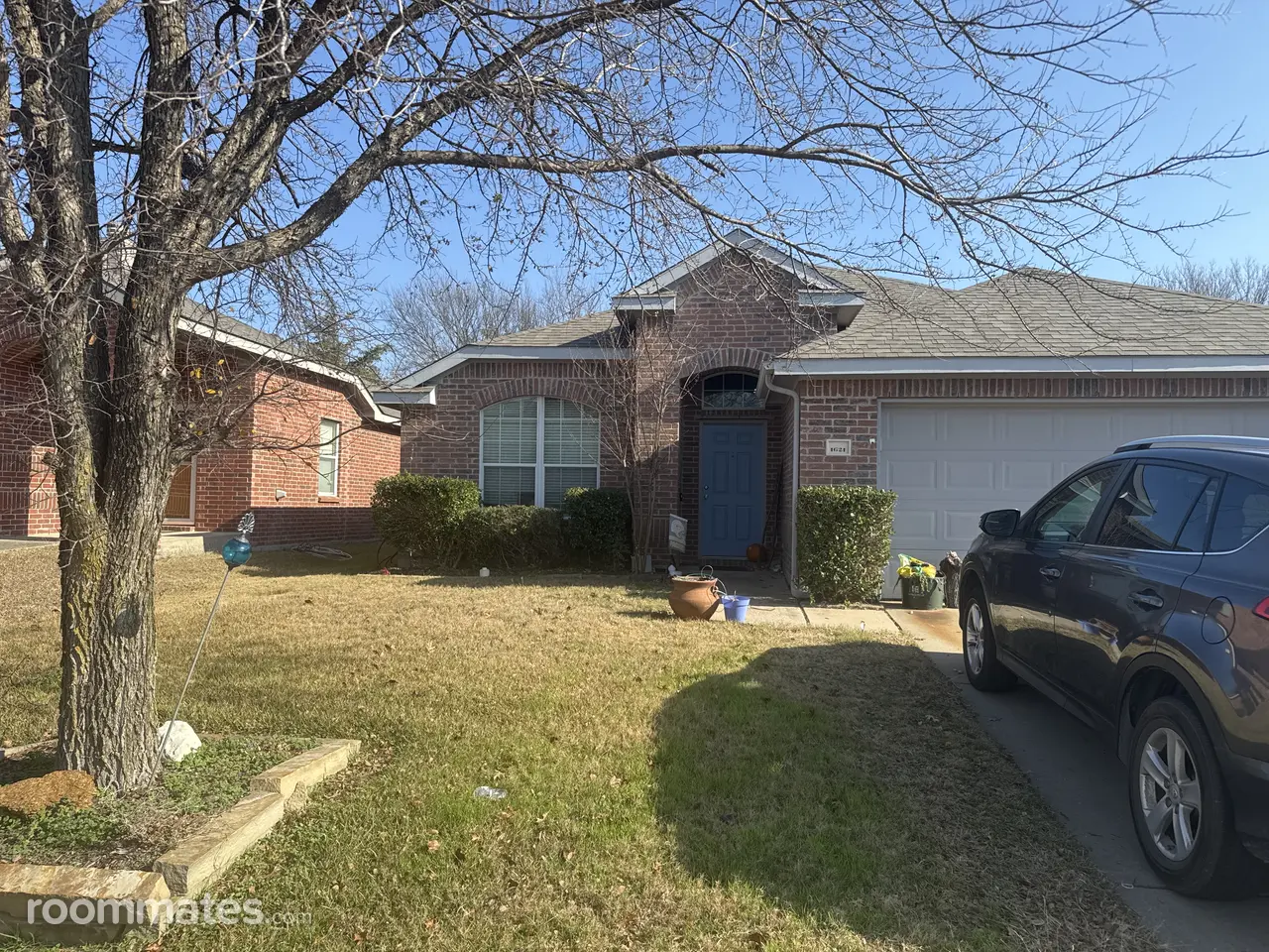 Profile photo 4 of 5