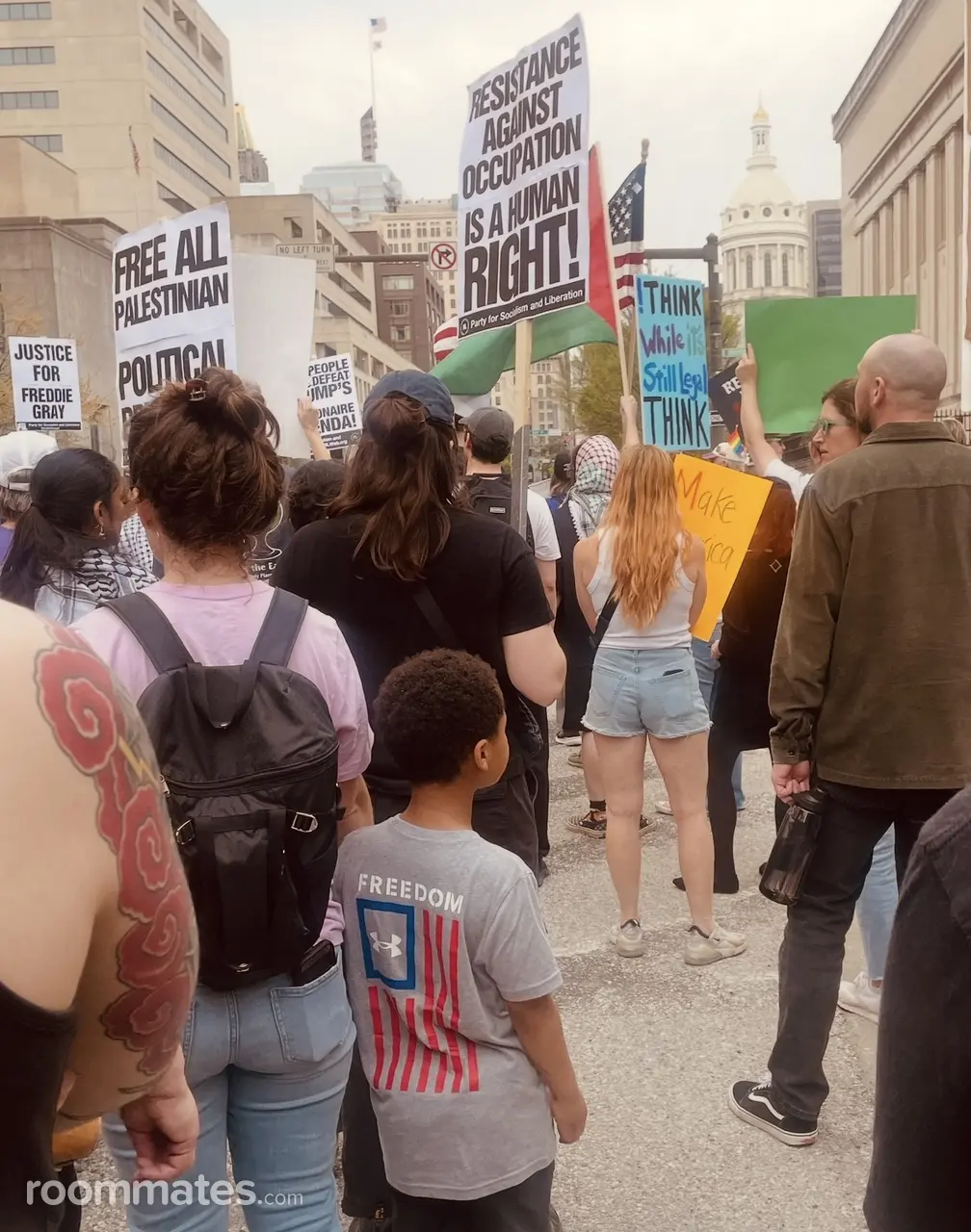 Profile photo 5 of 5