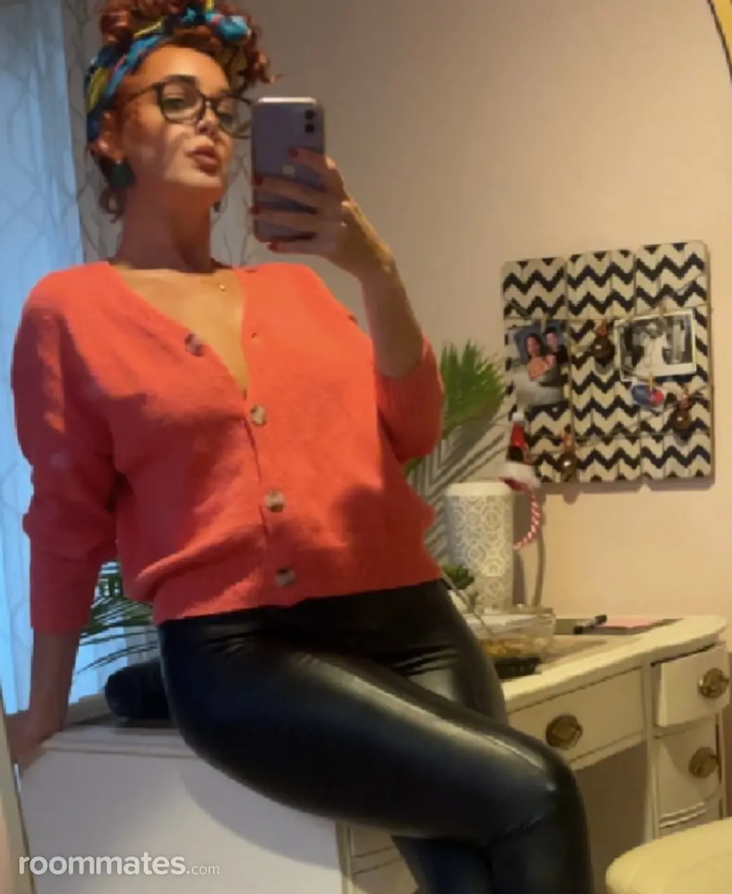 Profile photo 2 of 5