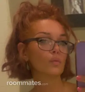 Roommate looking Columbia, MD, $700