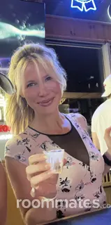 Roommate looking Carlisle, PA, $800