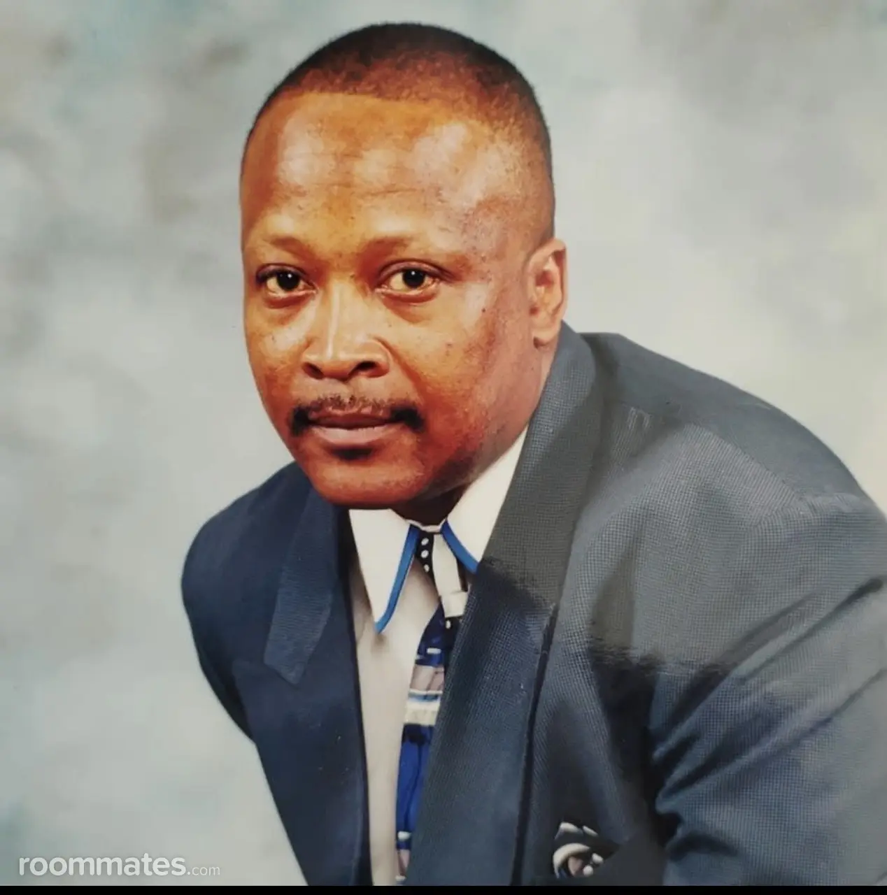 Profile photo 2 of 2