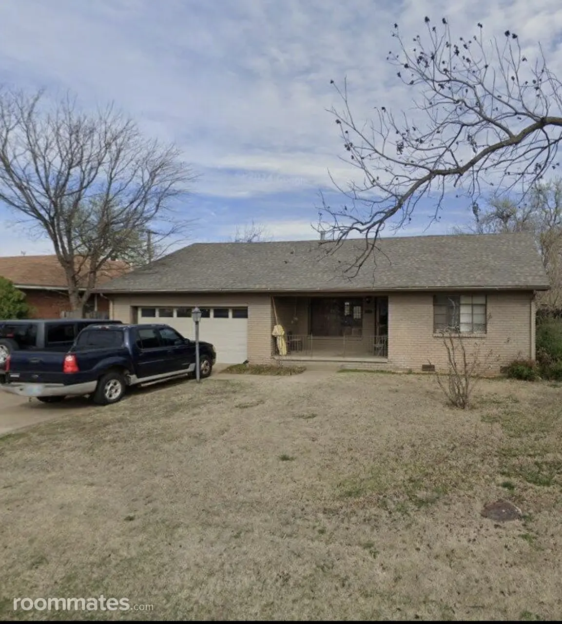 Profile photo 1 of 2