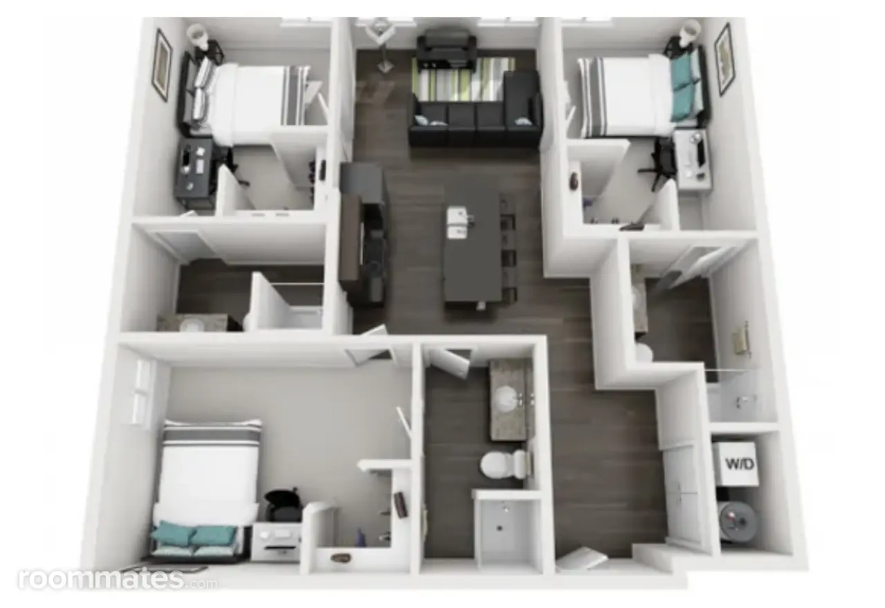 Profile photo 1 of 2