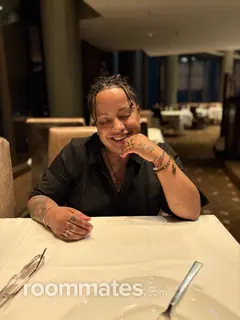 Roommate looking Allentown, PA, $900