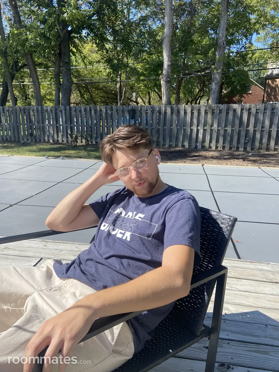 Profile photo 15 of 17