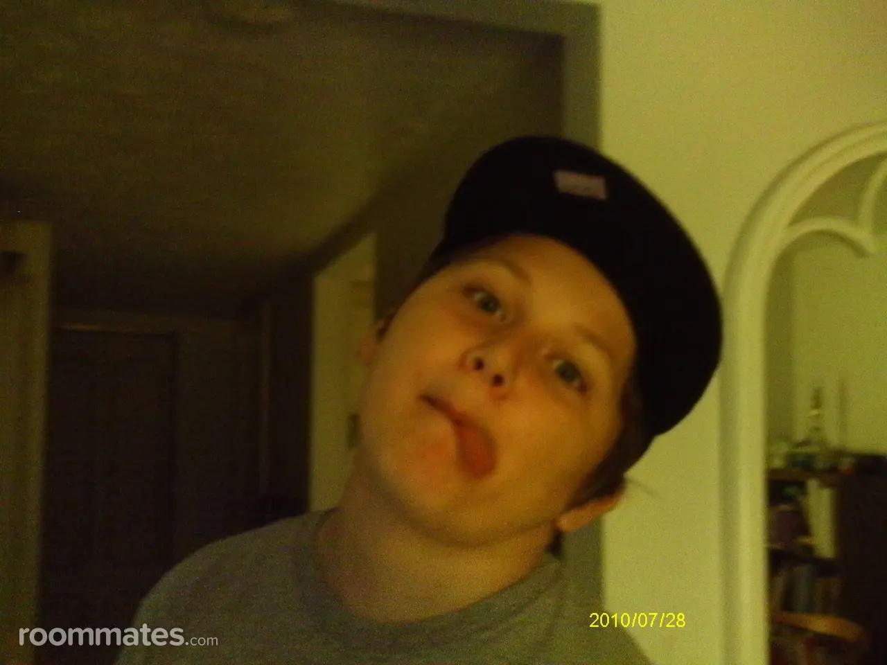 Profile photo 16 of 17