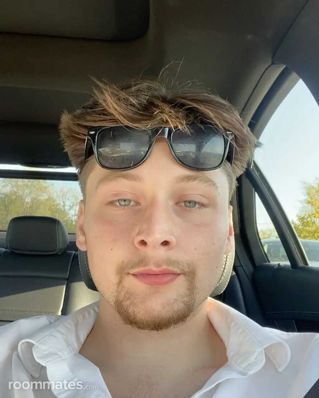 Profile photo 17 of 17