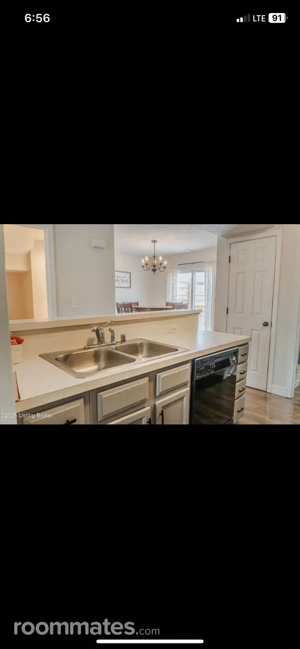 Profile photo 2 of 17