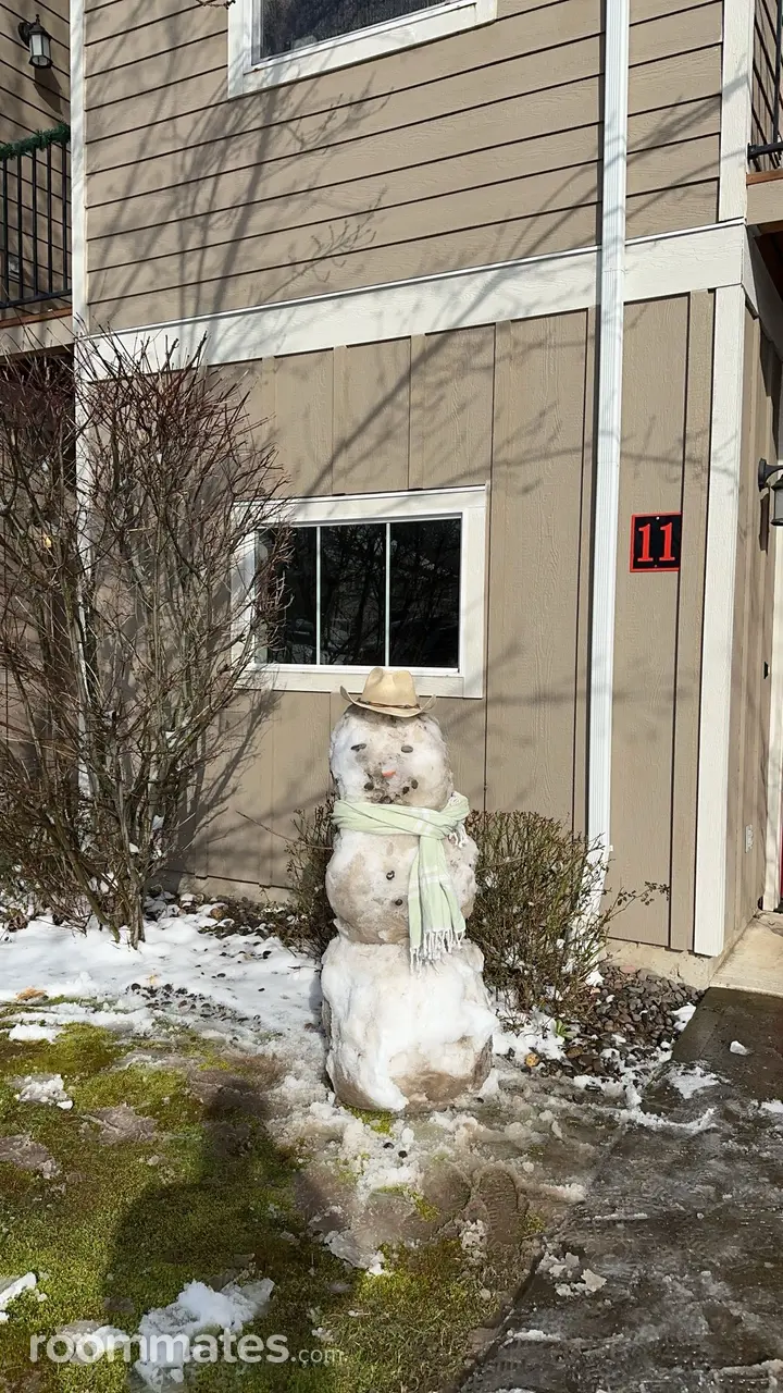 Profile photo 3 of 3