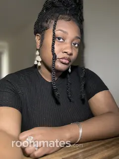 Roommate looking Sicklerville, NJ, $1200