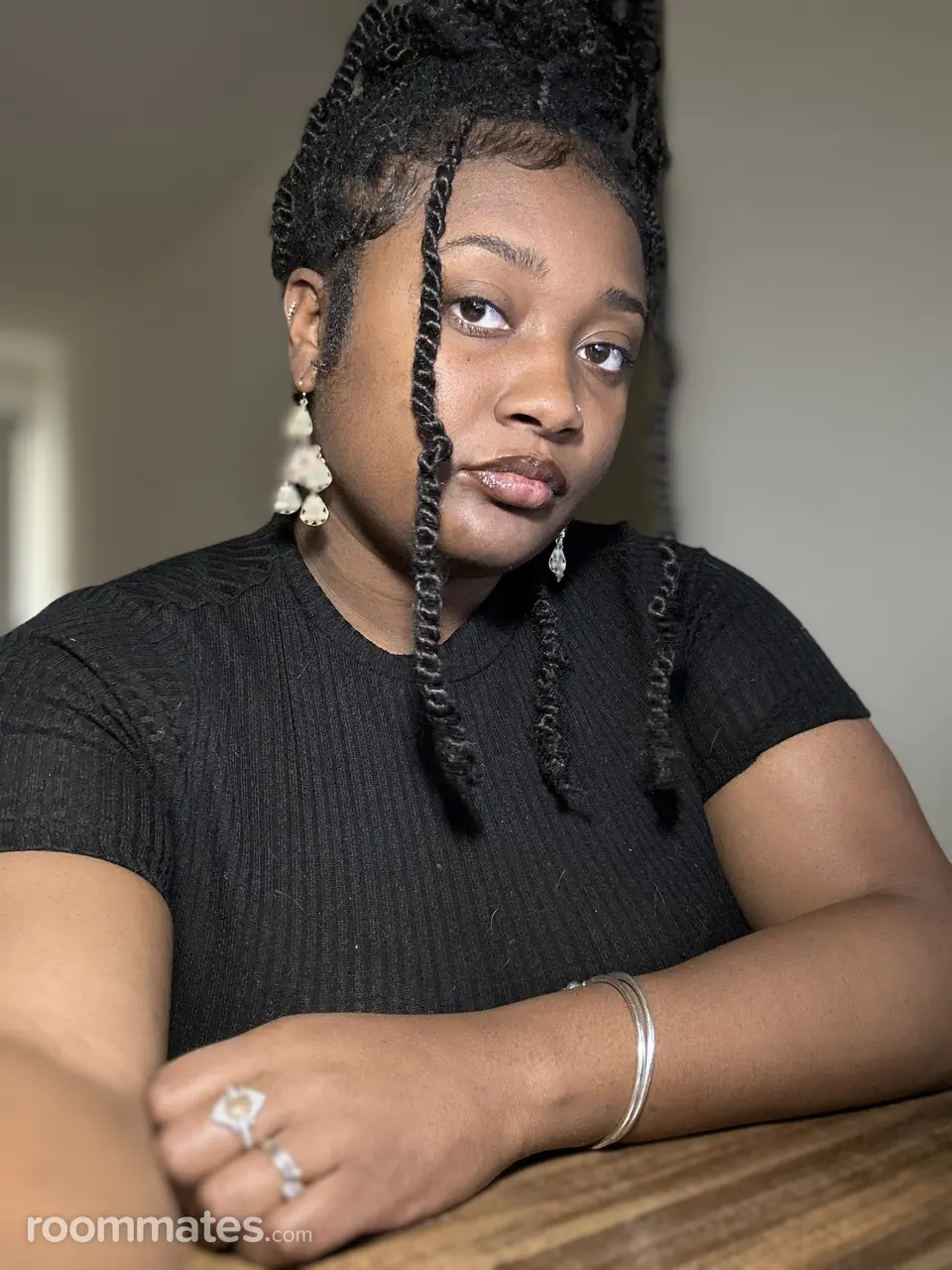 Profile photo 1 of 1