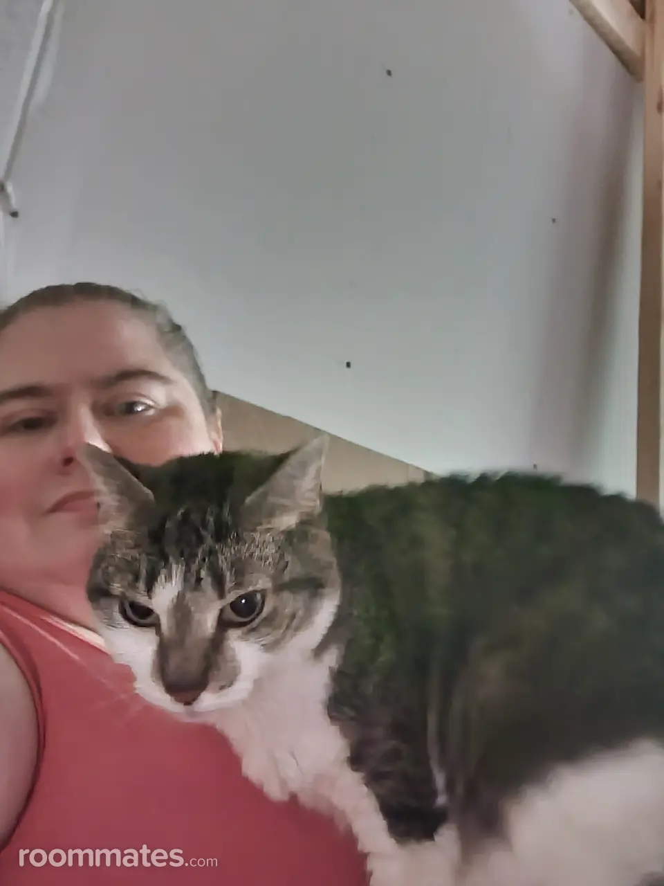 Profile photo 5 of 9