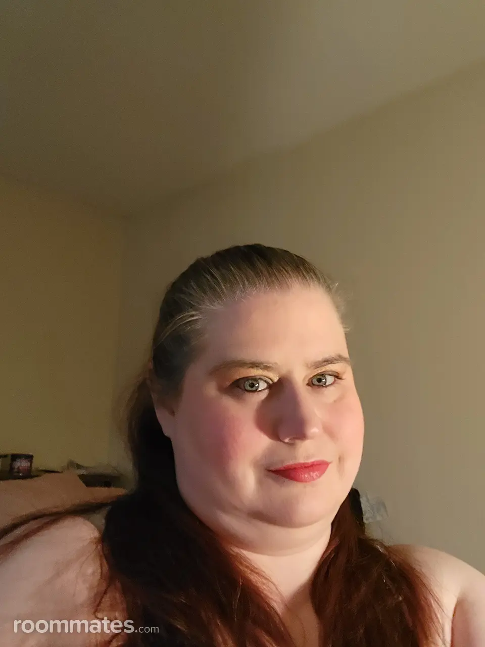 Profile photo 2 of 9